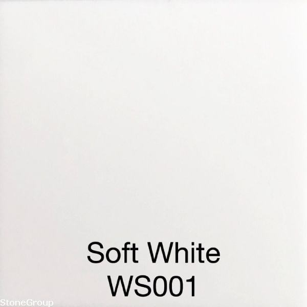 اسکمار-SoftWhite-WS001
