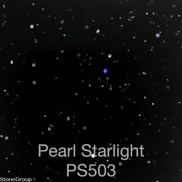 اسکمار-StarLight-PS503