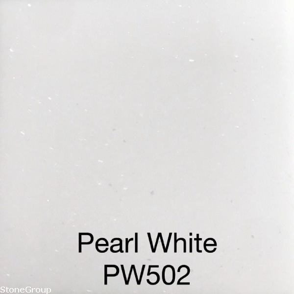 اسکمار-White-PW502