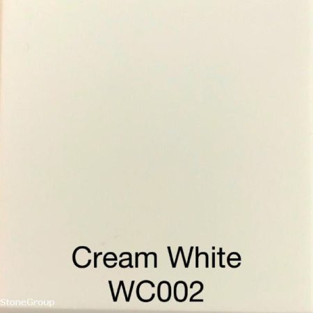 اسکمار-White-WC002