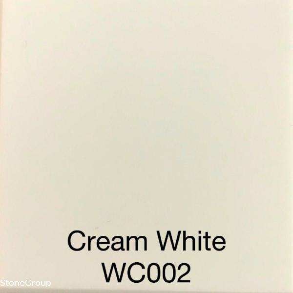 اسکمار-White-WC002