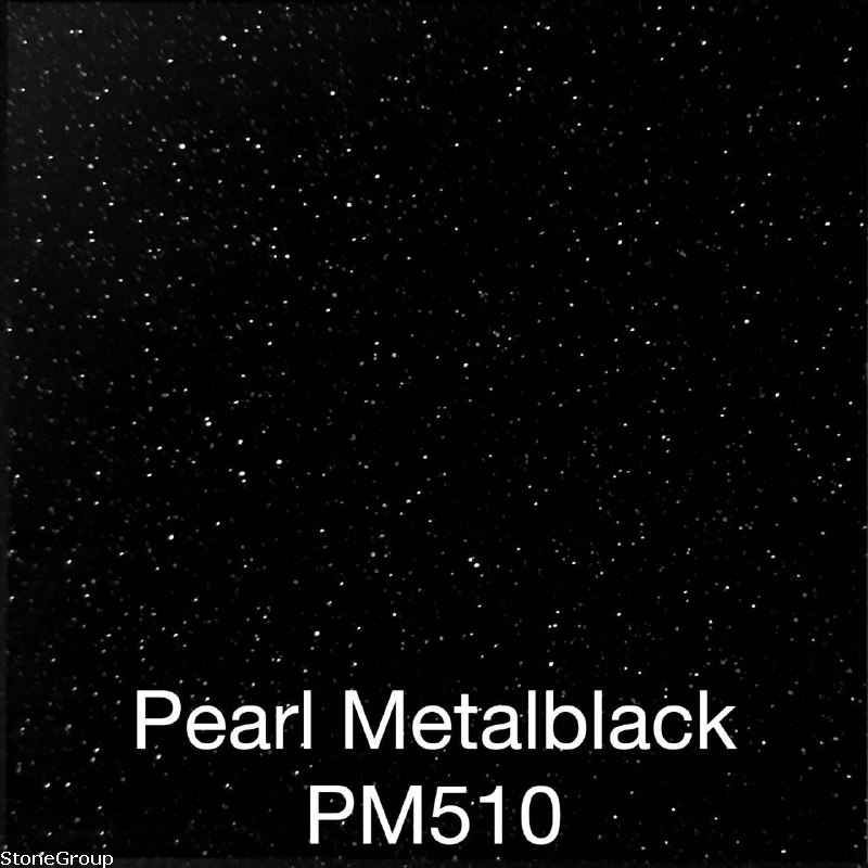 اسکمار-Metalblack-PM510