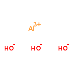 https://depoo.org/wp-content/uploads/2018/12/Aluminium-hydroxide-min.png