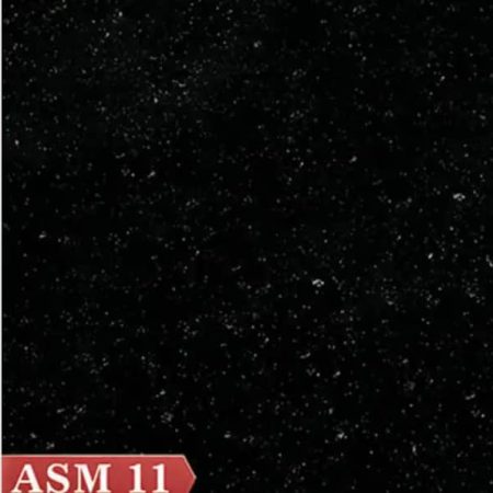 کورین آسیا سنگ مدرن ASM-11