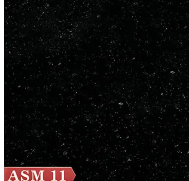 کورین آسیا سنگ مدرن ASM-11