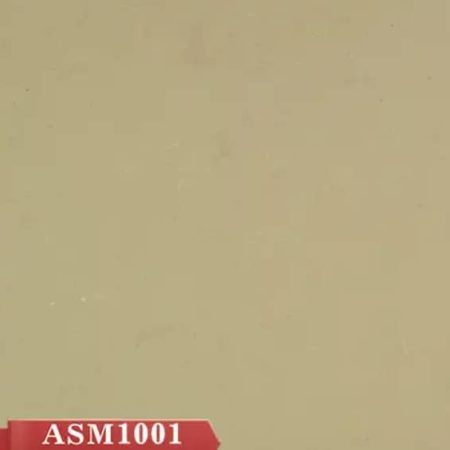 کورین آسیا سنگ مدرن ASM-1001
