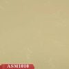 کورین آسیا سنگ مدرن ASM-1010
