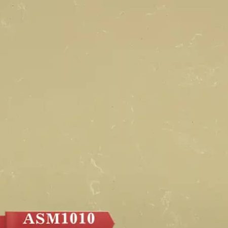 کورین آسیا سنگ مدرن ASM-1010