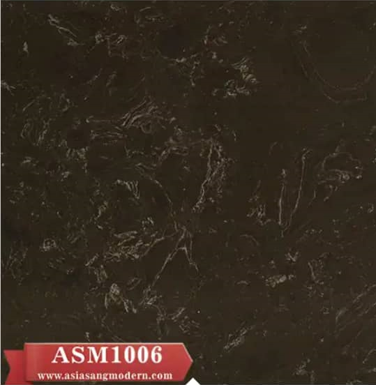 کورین آسیا سنگ مدرن ASM-1006