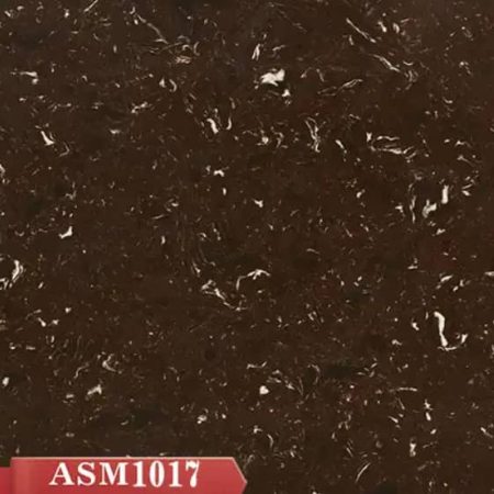 کورین آسیا سنگ مدرن ASM-1017