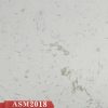 کورین آسیا سنگ مدرن ASM-2018