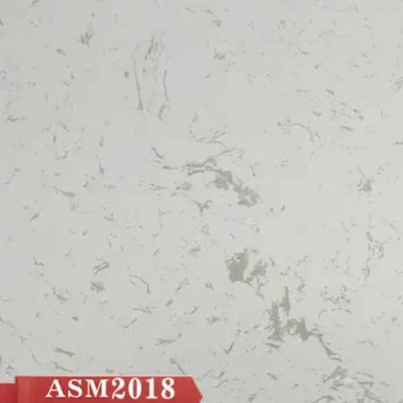کورین آسیا سنگ مدرن ASM-2018