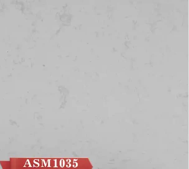 کورین آسیا سنگ مدرن ASM-1035