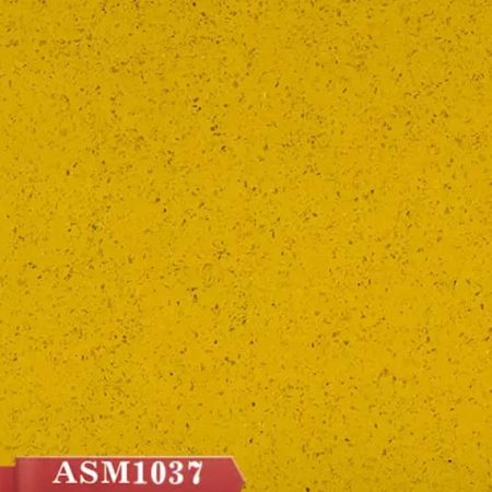 کورین آسیا سنگ مدرن ASM-1037