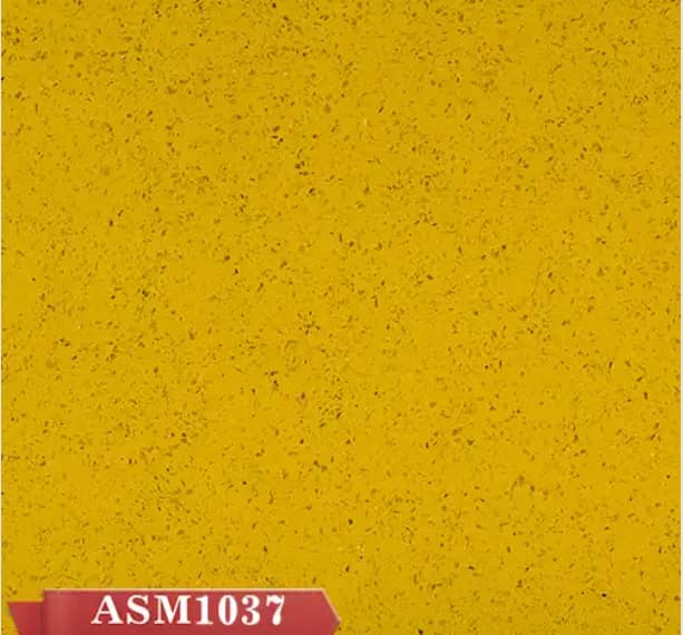 کورین آسیا سنگ مدرن ASM-1037