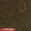 کورین آسیا سنگ مدرن ASM-1046
