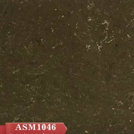 کورین آسیا سنگ مدرن ASM-1046