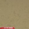 کورین آسیا سنگ مدرن ASM-1060