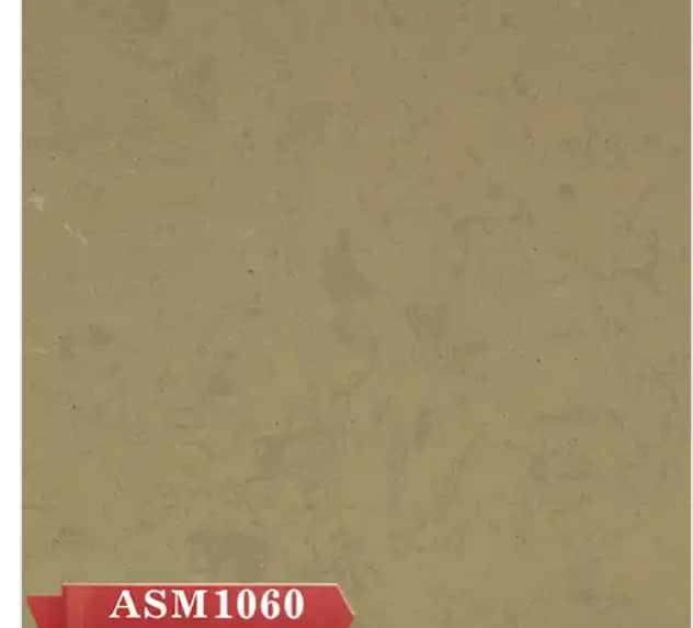 کورین آسیا سنگ مدرن ASM-1060