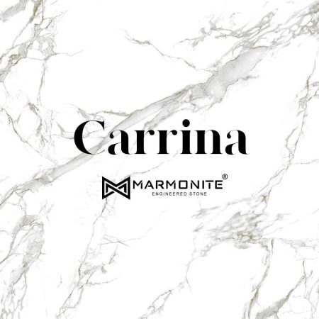 Marmonite-carrina