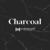 مامونایت mr4122- charcoal