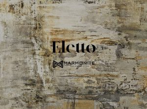 مارمونایت-Elctto
