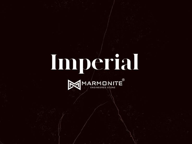 مامونایت mr4123- imperial