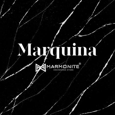 Marmonite-marquina