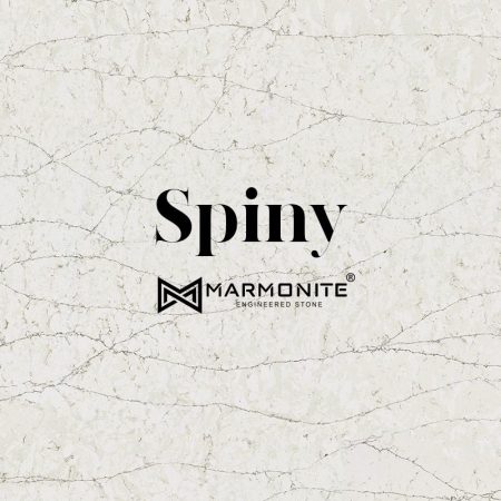 Marmonite-spiny