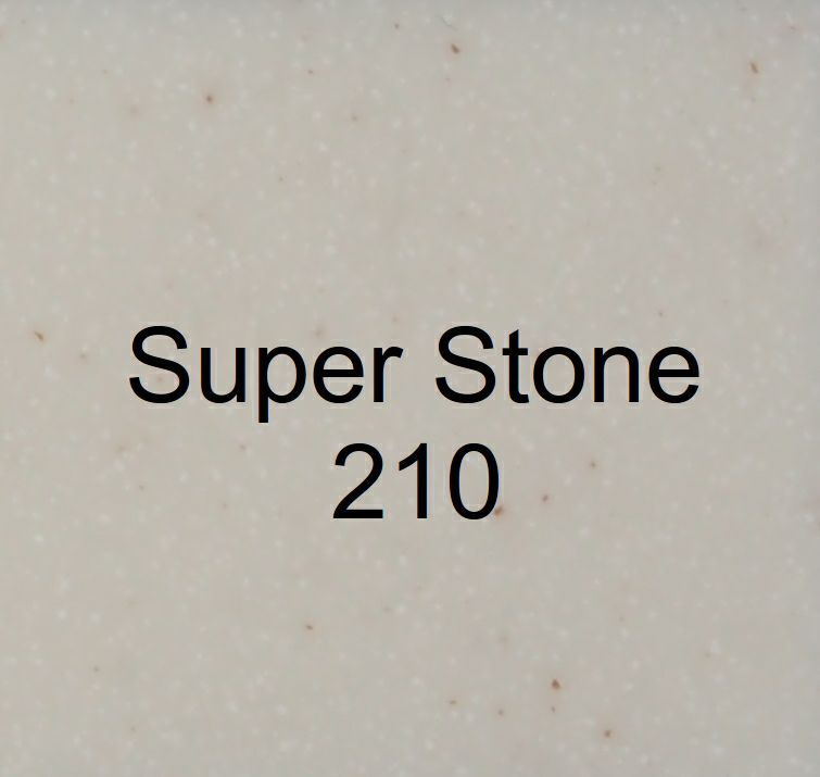 superstone-210