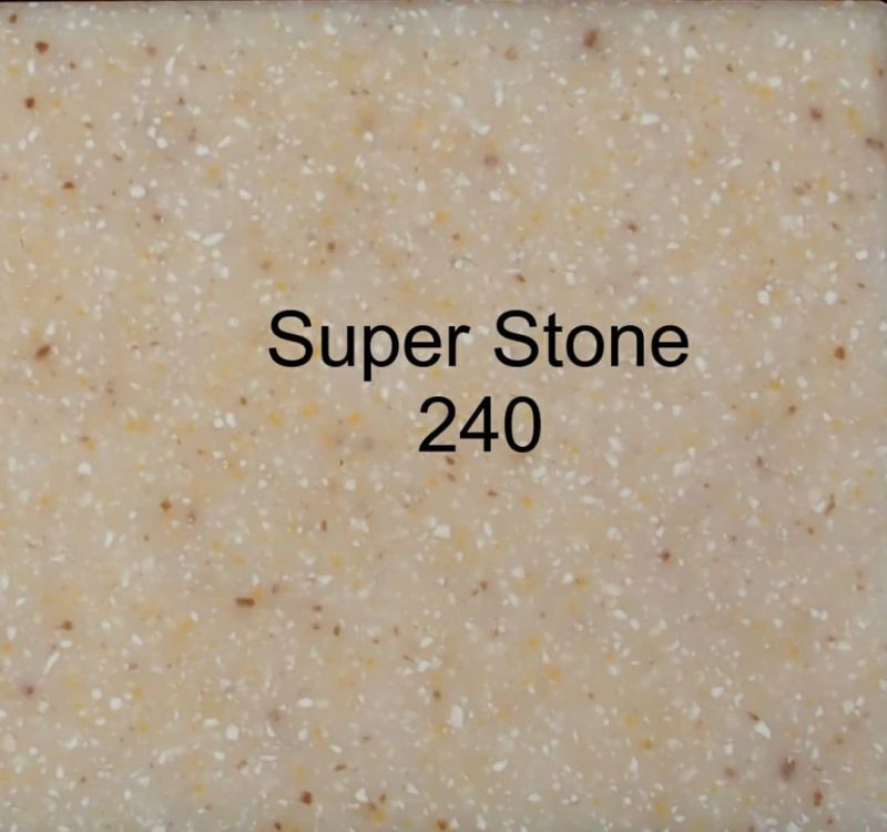 superstone-240