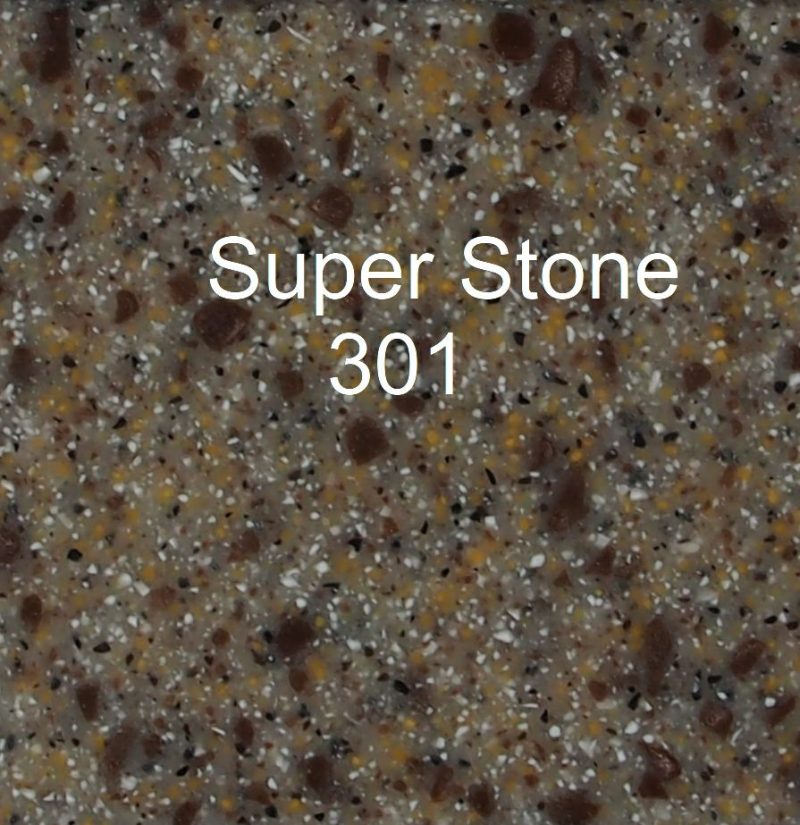 superstone-301