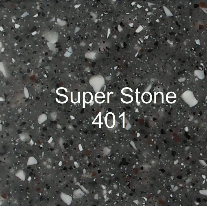 superstone-401
