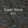 کورین سوپراستون 911