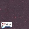 کورین سوپراستون - GS960