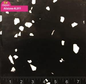 آتیستون-AL911