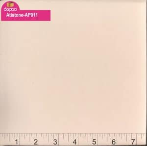آتیستون-AP011