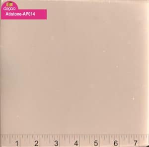 آتیستون-AP014