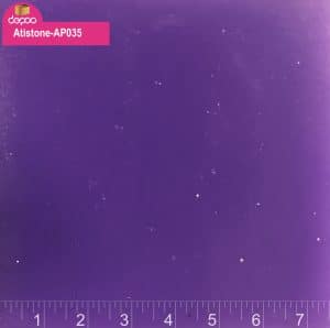 آتیستون-AP035