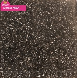 آتیستون-AS921 گروه سنگ مصنوعی ایران