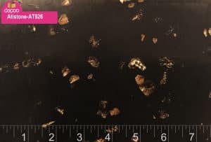 آتیستون-AT926 گروه سنگ مصنوعی ایران