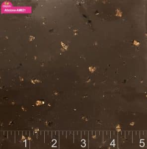 آتیستون-AM821