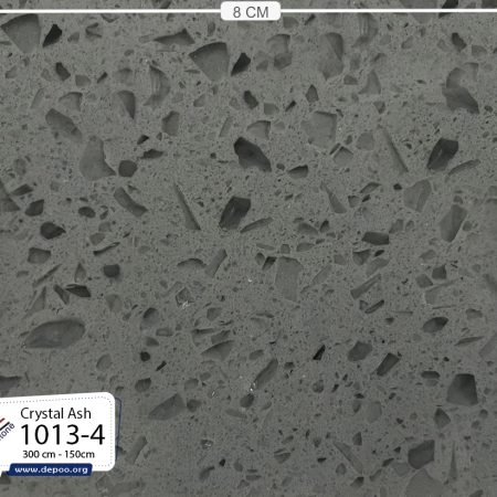 bardstone-crystal-1013-4