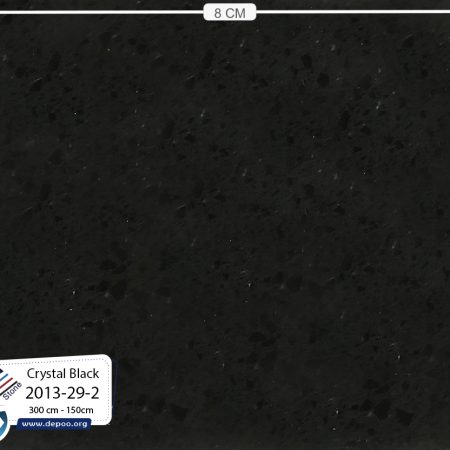 bardstone-crystalblack-2013-29-2
