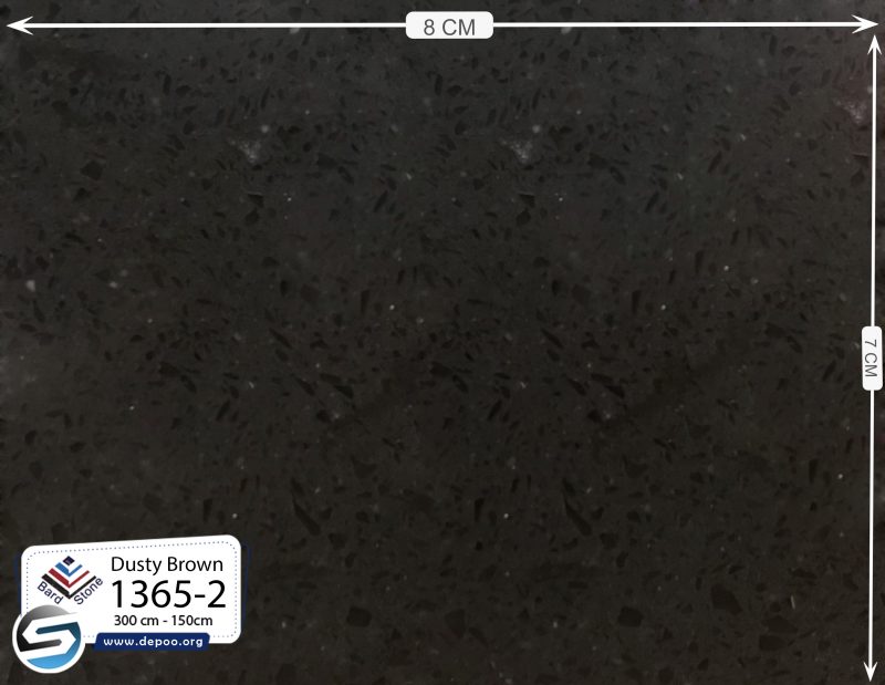 bardstone-dustybrown-1365-2