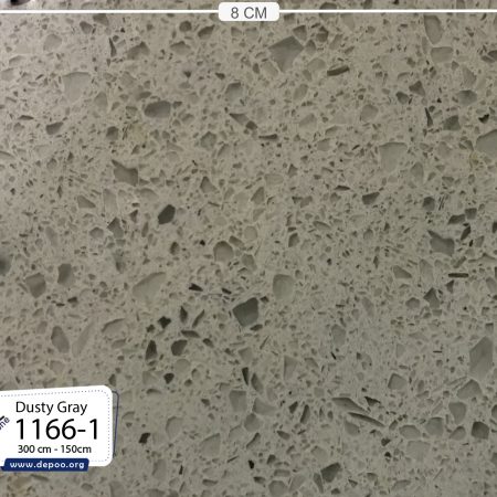 bardstone-dustygray-1166-1