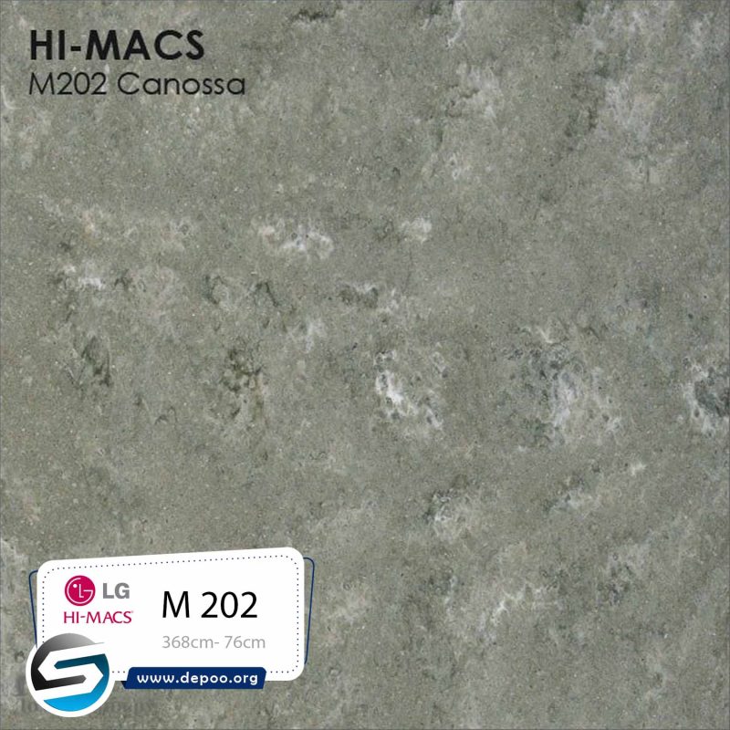 هایمکس m202