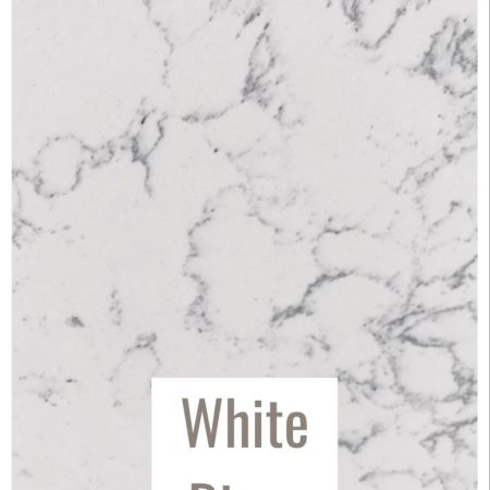 quartz plus-white river