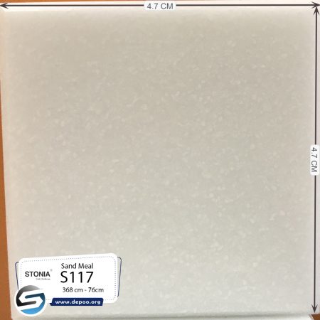 stonia-sandmeal-s117