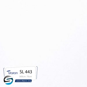 استارون-Linen-SL443